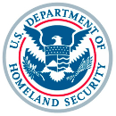 Homeland security certificate img