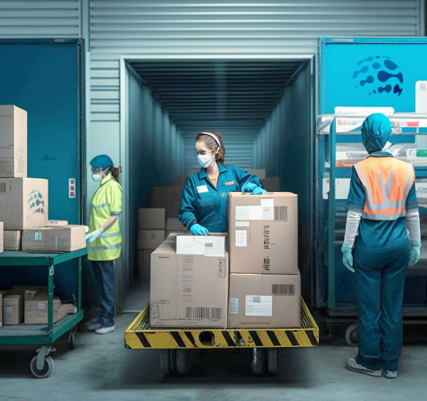 warehousing and distribution img